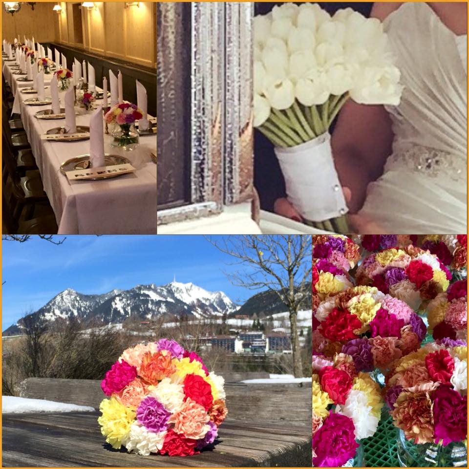 10174963_369411076579830_2020452375607308302_n